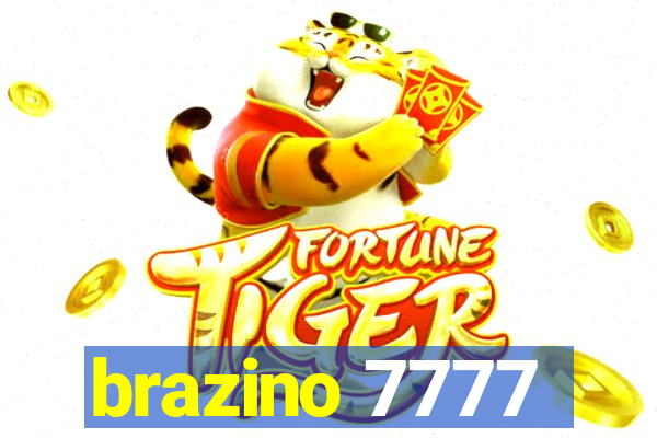 brazino 7777